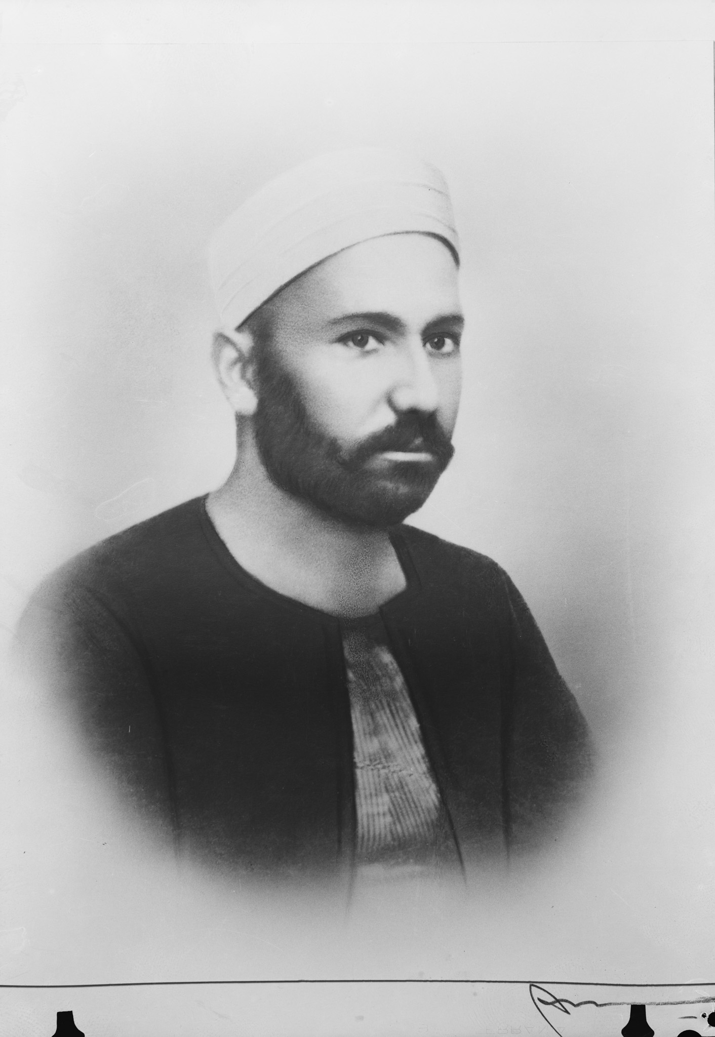 0043ar00299