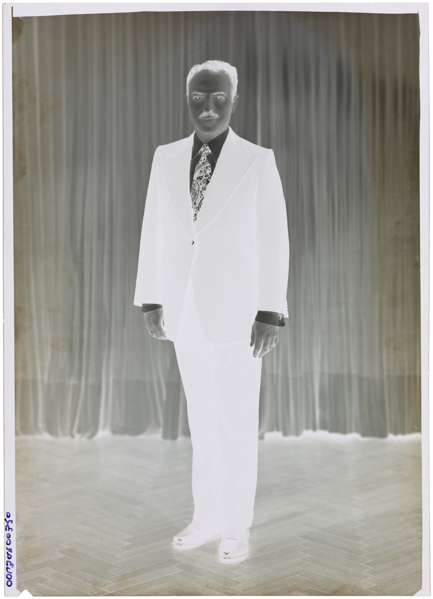 0043ar00320 image 1