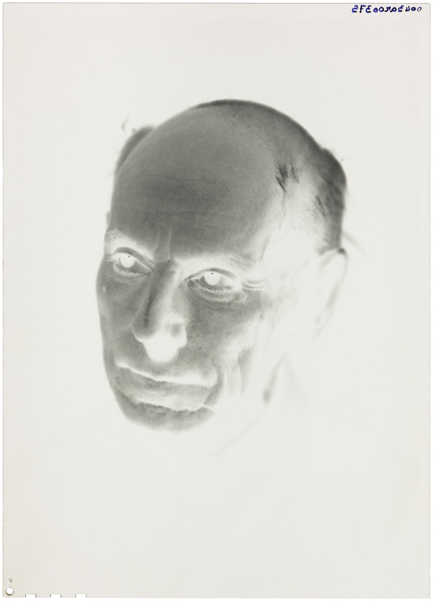 0043ar00375 image 2