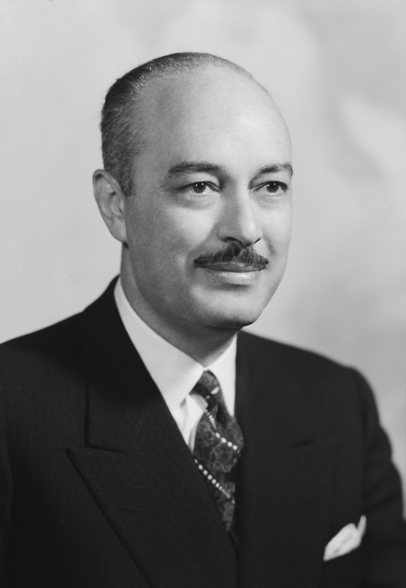 0043ar00379