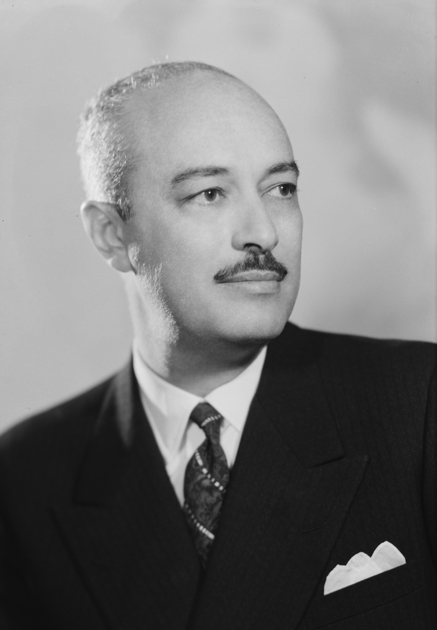 0043ar00380