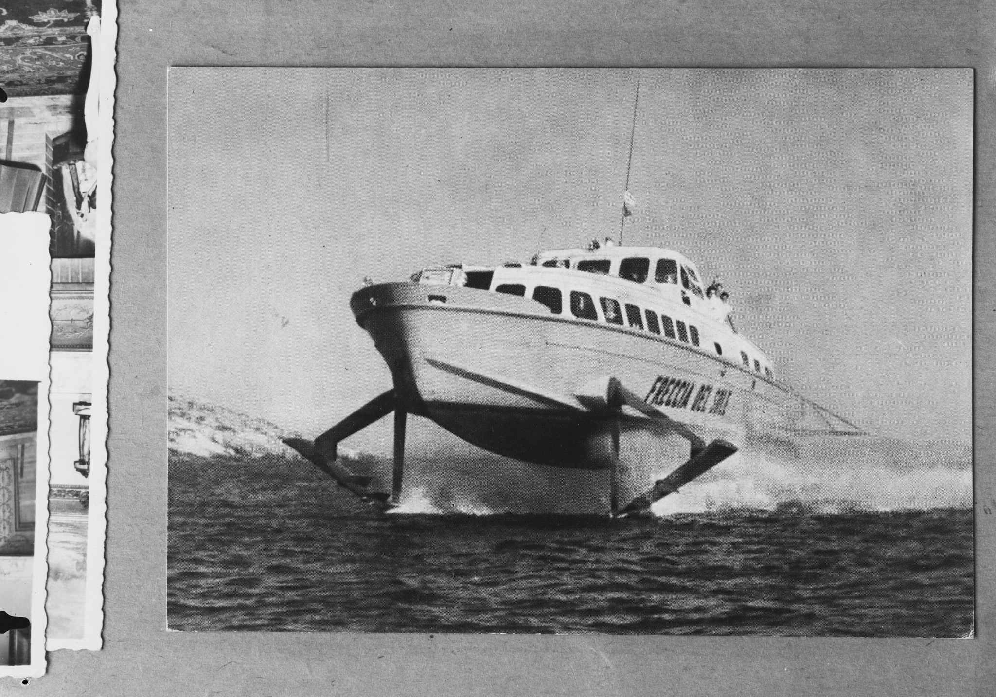 0043ar00395