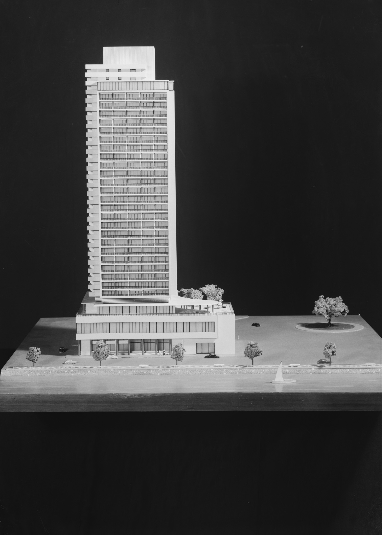 0043ar00396