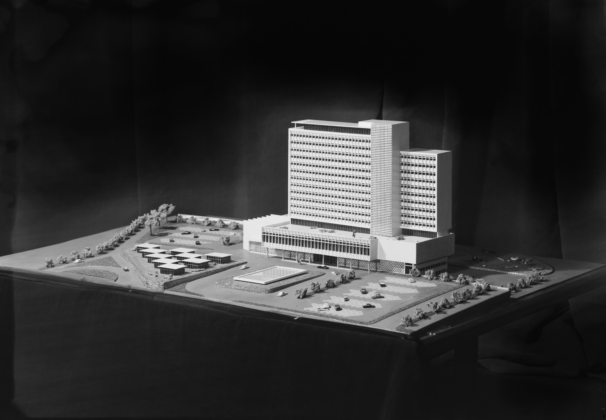 0043ar00405 image 1