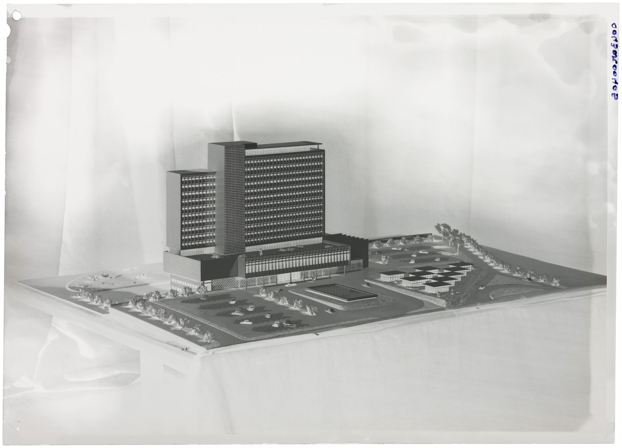 0043ar00405 image 2