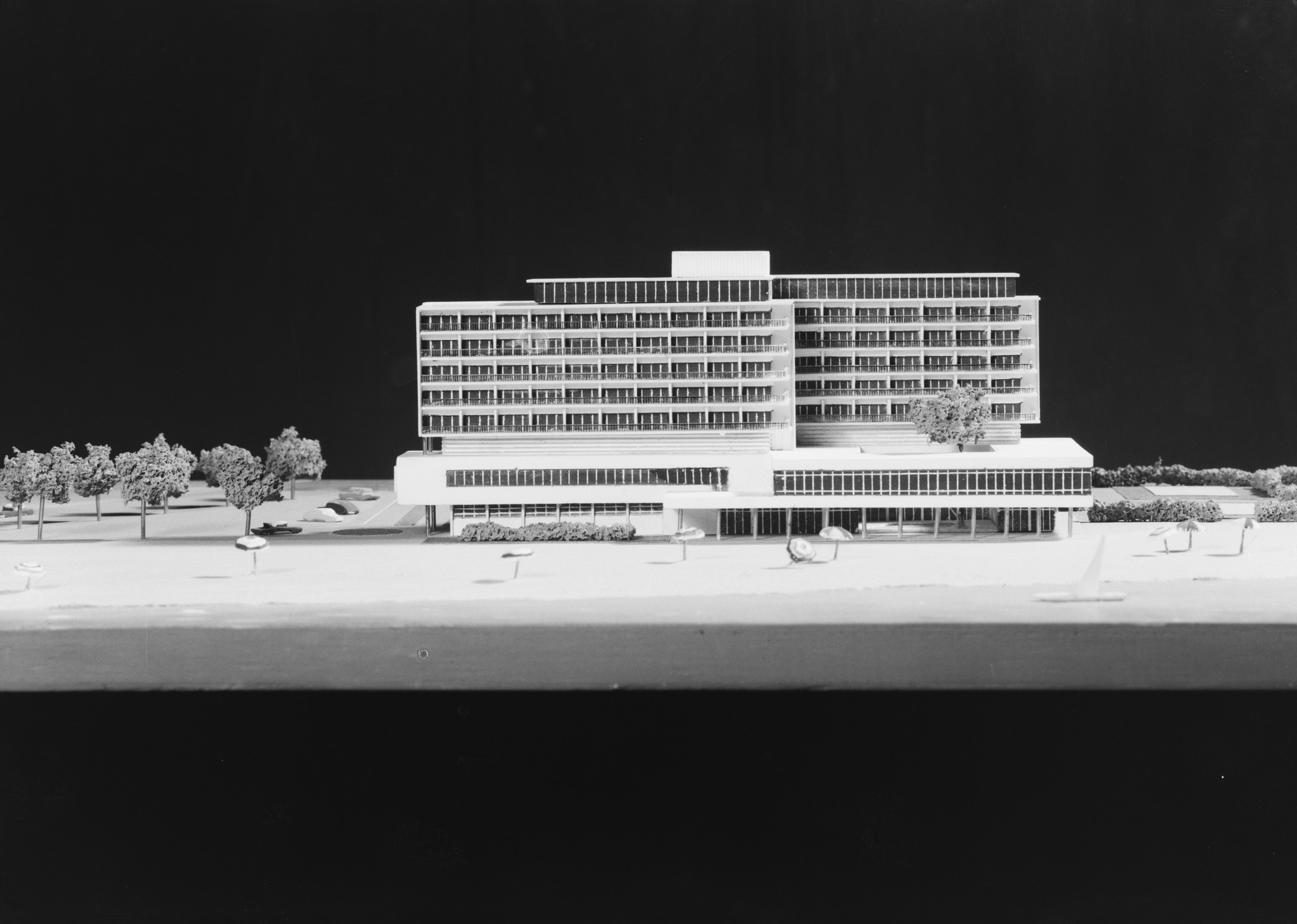 0043ar00409