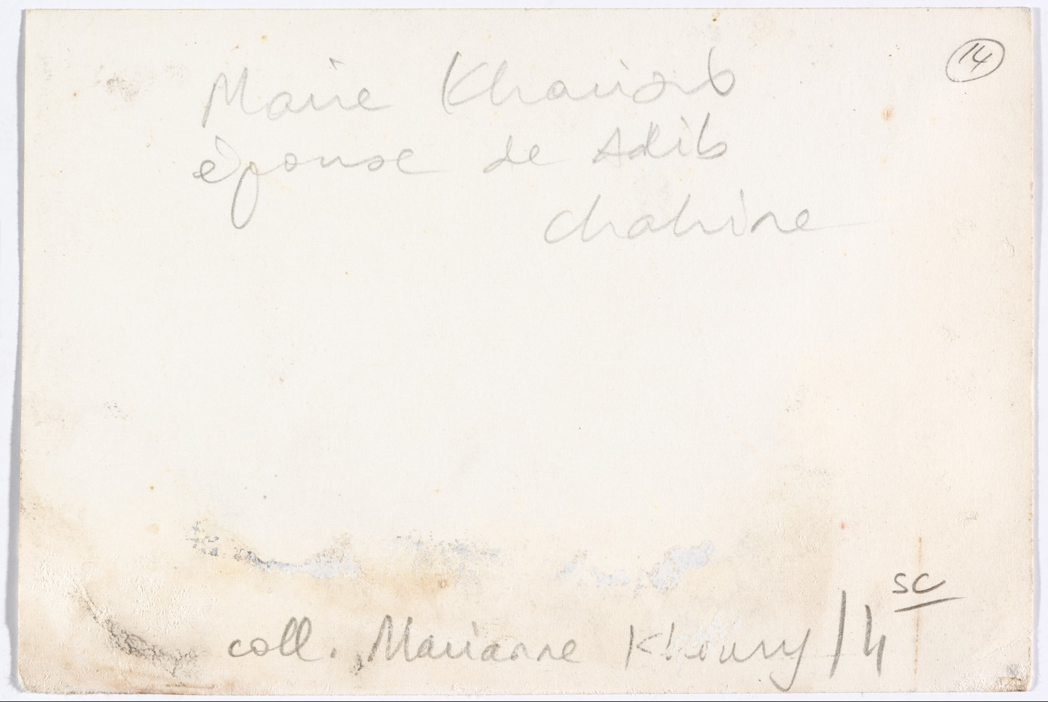0046kh00004