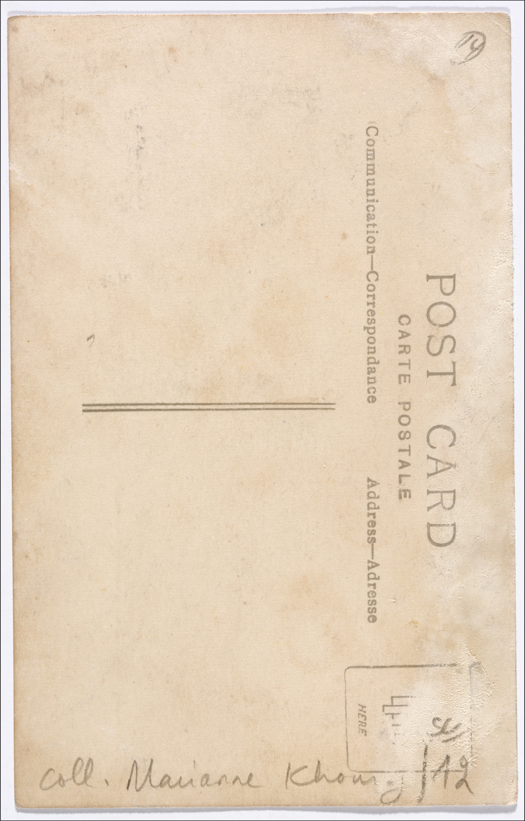 0046kh00012
