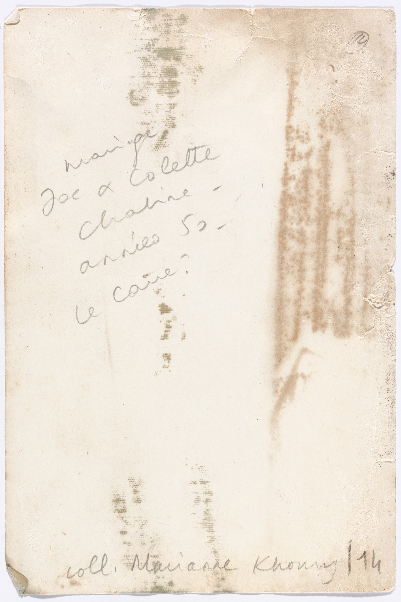 0046kh00014