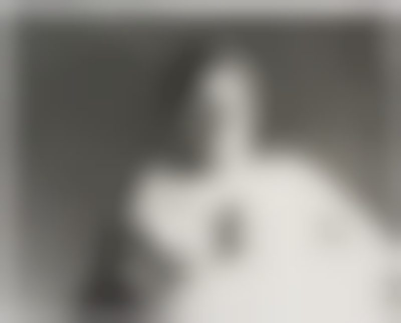 0136ha00009